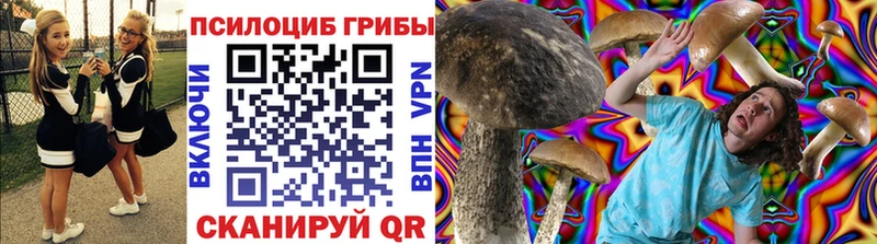 Псилоцибиновые грибы Magic Shrooms  Невьянск 